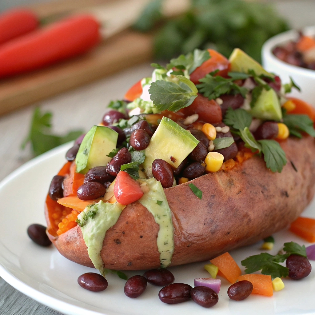 Build It Your Way customizable bowls and delicious ingredients